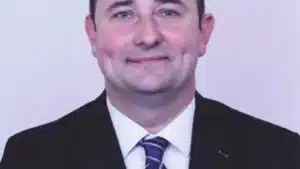 Încă un deputat POT a trecut la PSD – 60m.ro