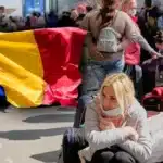 România a intrat în 2026 cu o populație după domiciliu de 21,6 milioane de persoane – 60m.ro