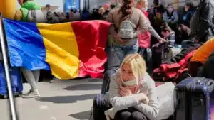 România a intrat în 2026 cu o populație după domiciliu de 21,6 milioane de persoane – 60m.ro