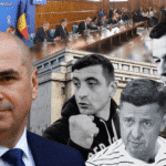 De ce alegerile anticipate sunt aproape imposibile în România – 60m.ro