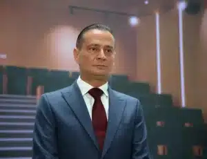 PSD București cere „capul” premierului. Daniel Băluță: „Politica lui e făcută din reflexe vechi, cu dorință de putere. Fără oameni” – 60m.ro