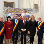 De ce România trebuie să desființeze cel puțin 2.000 de primării – 60m.ro