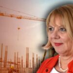 Ramona Veleanu – „Mercedesul” sindical, abonat permanent al sinecurilor de stat – 60m.ro