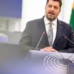 Claudiu Târziu intervine în scandalul Pfizer: Obligație pentru Guvernul Bolojan! – 60m.ro