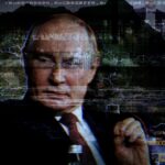 Ambasadorul Rusiei, derapaj total! ”Profitând de slăbiciunea tânărului stat sovietic, România a ocupat Basarabia” – 60m.ro