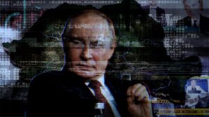 Ambasadorul Rusiei, derapaj total! ”Profitând de slăbiciunea tânărului stat sovietic, România a ocupat Basarabia” – 60m.ro