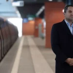Ciprian Șerban crește prețul biletului Metrorex la 7 lei – 60m.ro