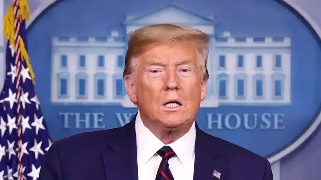 Atât de bine merge războiul din Iran pentru SUA, încât Donald Trump vrea să își demită oamenii de încredere – 60m.ro