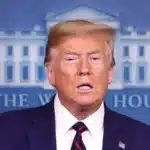 Atât de bine merge războiul din Iran pentru SUA, încât Donald Trump vrea să își demită oamenii de încredere – 60m.ro