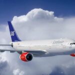 O companie aeriană din Europa anulează 1.000 de zboruri în aprilie – 60m.ro