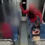 Cazul care a șocat America: ucigașul refugiatei ucrainene, declarat inapt psihic. Trump cerea pedeapsa Capitală – 60m.ro