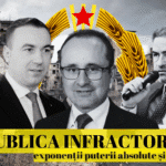 Ministerul Energiei, capturat de o gașcă infracțională: legăturile dintre Ivan, Bușoi, Poșa și Nițulescu – 60m.ro