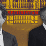 Trotinetiștii s-au supărat pe Nicușor Dan: „Ești un coșmar. Ne iei de proști? Noi, useriștii, detestăm sincer Securistanul, tu nu. Ne despărțim aici!” – 60m.ro