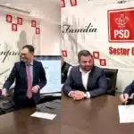 Secretarul general al Guvernului, Radu Oprea, s-a lepădat de PSD Prahova – 60m.ro