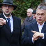 Ungaria: Viktor Orban riscă să piardă puterea după 16 ani – 60m.ro