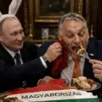 Franța salută înfrângerea lui Viktor Orban: „Calul Troian” al Rusiei în UE s-a prăbușit – 60m.ro