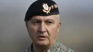 În patru ani de război, ratații din fruntea MaPN nu au soluții împotriva dronelor rusești – 60m.ro