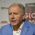 Baronul roșu Radu Moldovan a tocat anual 2 milioane de euro cu echipa de handbal – 60m.ro