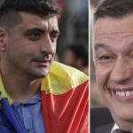 Cu Grindeanu la conducere, PSD a ajuns satelitul AUR. PSD plătește 60 de mii de euro pe lună pentru oficiul de propagandă AUR, Realitatea Plus – 60m.ro