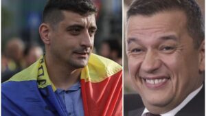 Cu Grindeanu la conducere, PSD a ajuns satelitul AUR. PSD plătește 60 de mii de euro pe lună pentru oficiul de propagandă AUR, Realitatea Plus – 60m.ro