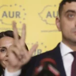 Cum îi mint liderii suveraniști pe români cu falsa temă a alegerilor anticipate / În România, un astfel de demers este un miraj constituțional – 60m.ro