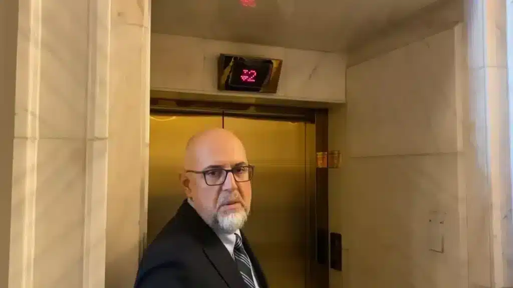 Cine ar putea să îl înlocuiască pe expiratul Kelemen Hunor la conducerea UDMR – 60m.ro