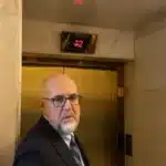 Cine ar putea să îl înlocuiască pe expiratul Kelemen Hunor la conducerea UDMR – 60m.ro