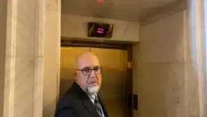 Cine ar putea să îl înlocuiască pe expiratul Kelemen Hunor la conducerea UDMR – 60m.ro