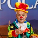 Metroul din Cluj, amânat până la Paștele Cailor – 60m.ro