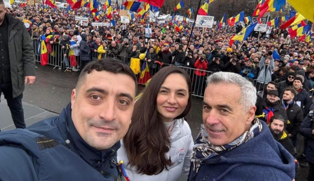 Cum fură POT banii românilor: plătește pe consultanță mai mult decât PSD și PNL – 60m.ro