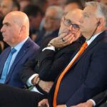 Un ONG a depus plângere penală în Ungaria și România împotriva liderilor UDMR pentru implicarea în campania electorală a lui Viktor Orban – 60m.ro