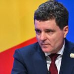 Nicușor Dan: Fără PSD nu poate fi stabilitate – 60m.ro