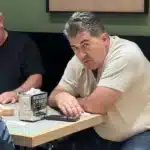 DNA a clasat dosarul directorului CFR Ion Simu, omul lui Grindeanu, cu ceas Patek Philippe de 100.000 de euro / Clasarea dispusă în martie, în ultimele zile de mandat ale fostului șef DNA, Marius Voineag – 60m.ro