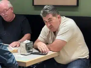 DNA a clasat dosarul directorului CFR Ion Simu, omul lui Grindeanu, cu ceas Patek Philippe de 100.000 de euro / Clasarea dispusă în martie, în ultimele zile de mandat ale fostului șef DNA, Marius Voineag – 60m.ro