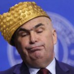 Ilie Bolojan: Nu demisionez! – 60m.ro