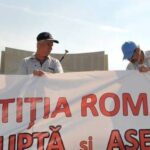 Cine sunt judecătorii care candidează la Înalta Curte: asistenta lui Tudorel Toader și șefa Asociației Magistraților – 60m.ro