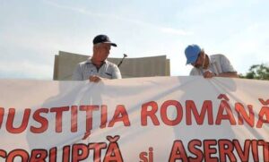 Cine sunt judecătorii care candidează la Înalta Curte: asistenta lui Tudorel Toader și șefa Asociației Magistraților – 60m.ro