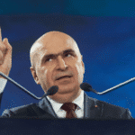 Bolojan: Când am deschis cămara, am găsit șobolani care rod proviziile – 60m.ro