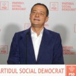 Daniel Băluță, atac la Bolojan: Stop unui comportament care dezbină oamenii! – 60m.ro