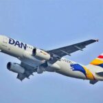 Defense România: Un avion cu 96 de pasageri, aproape să se prăbușească lângă Bacău, în decembrie 2025 – 60m.ro