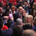 Alegeri Bulgaria: partidului fostului președinte Rumen Radev, cu simpatii pro-ruse, a câștigat detașat și poate guverna singur după trei ani de criză politică – 60m.ro