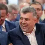 Marile companii românești se prăbușesc la bursă în așteptarea ședinței PSD în care se poate decide ieșirea de la guvernare – 60m.ro