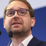 Primarul Timișoarei pierde mandatul și nu mai poate ocupa funcții publice până în 2030. Ce se întâmplă cu funcția de președinte al USR