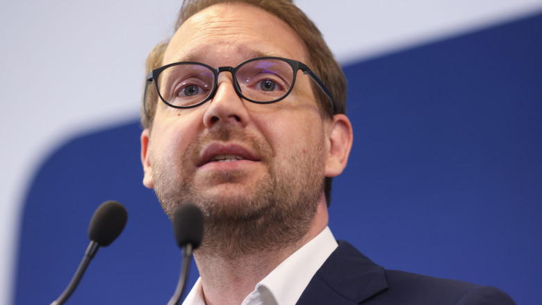 Primarul Timișoarei pierde mandatul și nu mai poate ocupa funcții publice până în 2030. Ce se întâmplă cu funcția de președinte al USR
