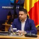 Un primar PSD din Buzău a direcționat peste 145.000 de euro din bani publici către consultanță, proiectare și servicii tehnice în doar 24 de luni