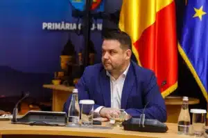 Un primar PSD din Buzău a direcționat peste 145.000 de euro din bani publici către consultanță, proiectare și servicii tehnice în doar 24 de luni