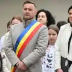 Bătaie într-o primărie din Bihor – Omul lui Bolojan, acuzat că ar fi lovit un pădurar