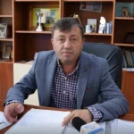 Austeritate, austeritate, dar să cânte lăutarul la Merei! Ștefan Chircă pune din nou peste 200.000 de lei pe masă pentru două zile de festival