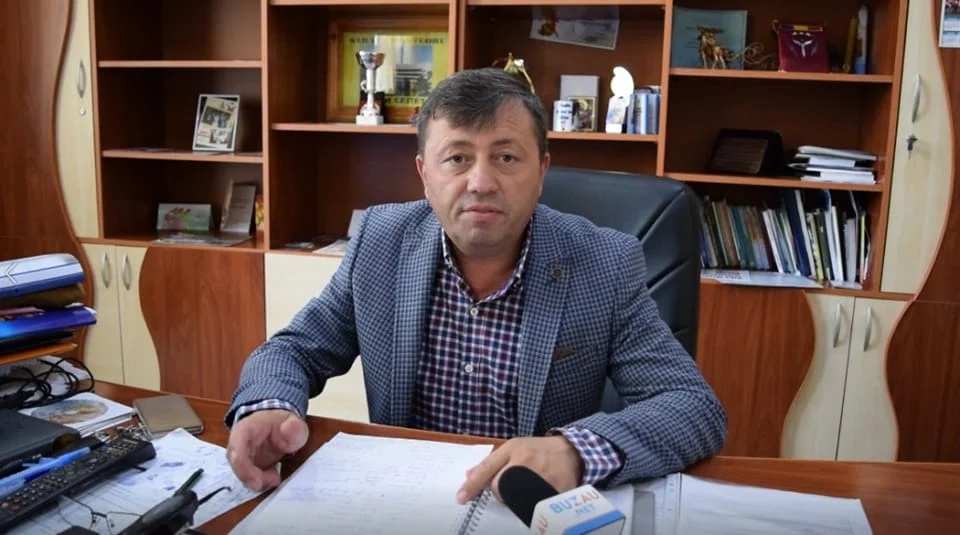 Austeritate, austeritate, dar să cânte lăutarul la Merei! Ștefan Chircă pune din nou peste 200.000 de lei pe masă pentru două zile de festival